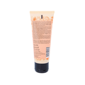 Pierre Cardin Hand Cream with Glycerin Vitamin E Baobab Oil 75ml