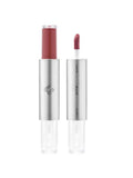 4U2 Together Matte & Gloss Lipstick - No. 11 Up & Down, 2g
