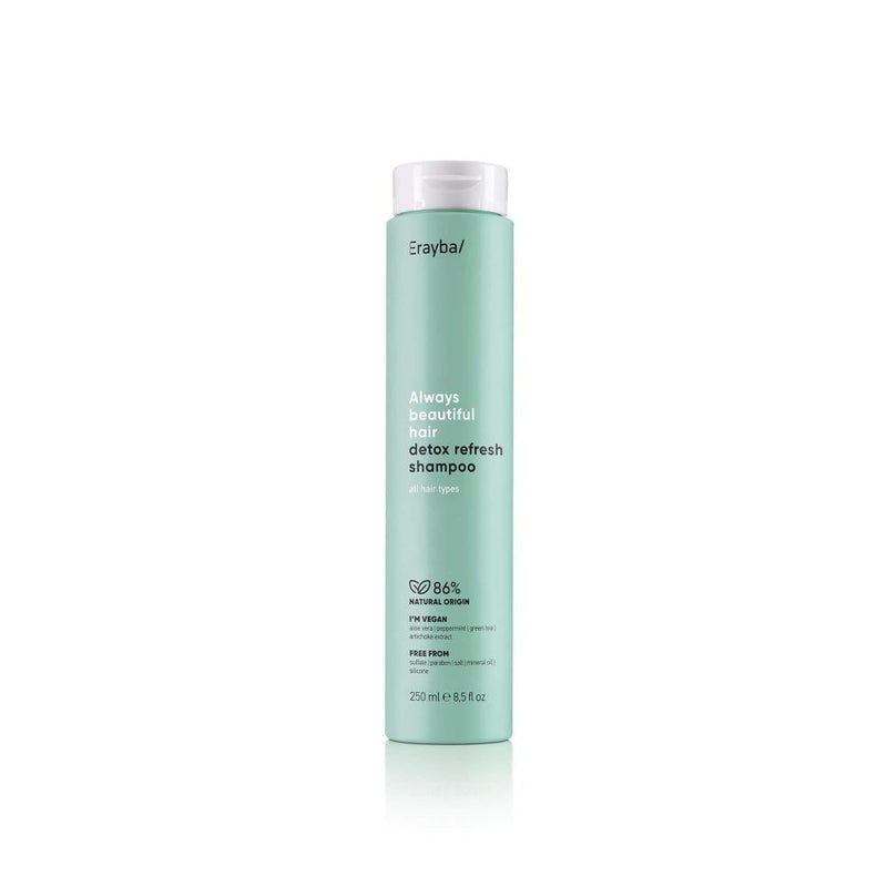 Moisturising Body Wash Sugar Cookie Scent by Dove 450ml
