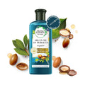 Best Hair Conditioner Argan Oil Repair Herbal Essences 400ml