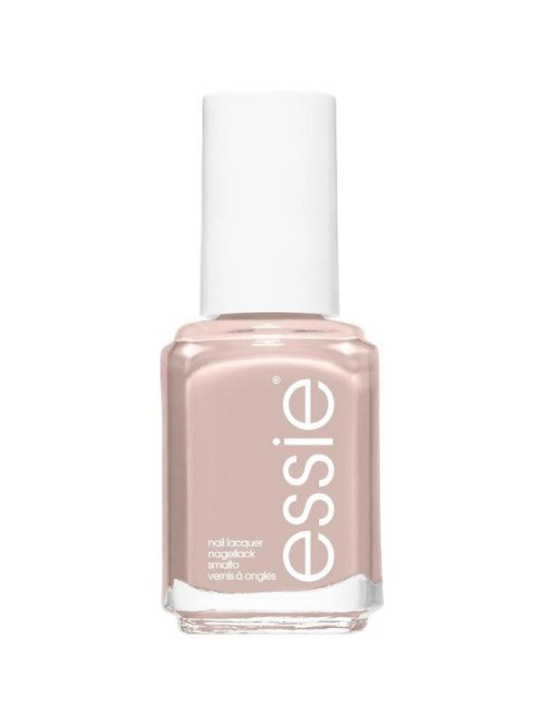 Essie Nail Polish - Shade 101 - Long-Lasting Shine - 13.5 ml