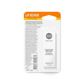 O'Keeffe's Lip Repair Balm with SPF 15 Sunscreen for Dry Lips, 4.2g