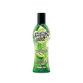 Super Tan Honeydew Hemp Tanning Lotion with Organic Hemp Seed Oil 235ml