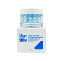 I Am Sorry For My Skin Hyaluronic Acid Moisturizing Cream, 50g