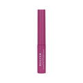Clear Eyebrow Gel Natural Hold Bolver 5g