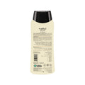 Best Sulfate Free Shampoo Hair Fall Control Herbal Trichup 400ml + 132ml Free