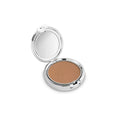 Best Pressed Face Powder Medium Coverage Matte Finish X Miss Beauty 06