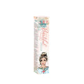 Lef Concealer, 41 Sand, Moisturizing, Long-Lasting