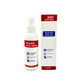 Moro Baby Skin Care Spray Moisturizing 125 ml