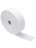 Wax System Feminine Waxing Roll - 100 Yards