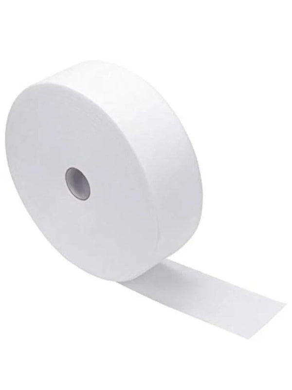 Wax System Feminine Waxing Roll - 100 Yards