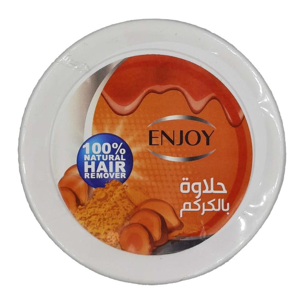 Wound Care Gel Blemish Balm Soothing Moisturising DERMGROUP 50ml