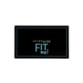 Maybelline Fit Me Powder Foundation SPF32 No.330 Toffee 9g