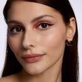 Catrice Calligraph Pro Precision 24H Waterproof Liquid Eyeliner 010 1.5ml