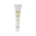 Acne Gel Adolin 0.1% Topical Retinoid Skin Care Avalon Pharma 30g