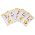 Spa System Honey & Collagen Face Mask - Softening 5 x 28ml