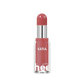Katia Creamy Blush Stick, 03 Coral