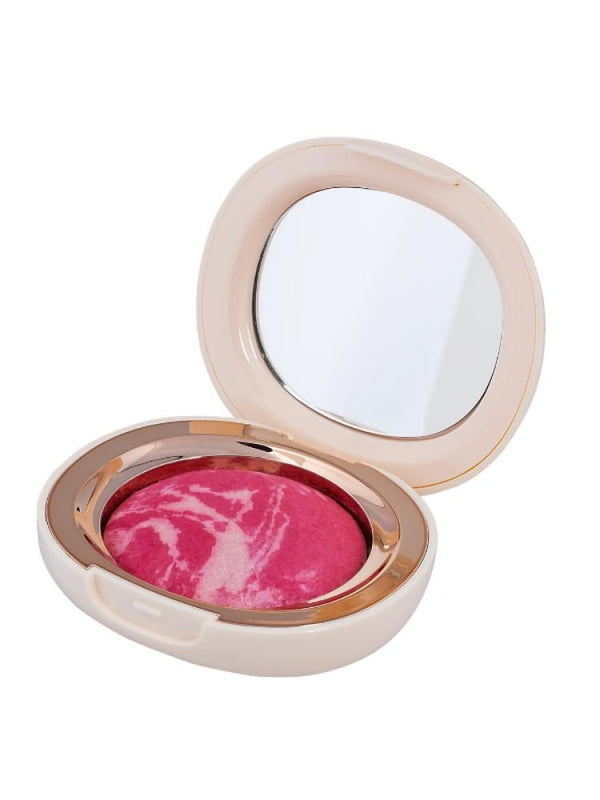 Armaf Beauty Blush Rosy-Veil-01 8g