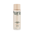 Purito Seoul Out PDRN Purifying Toner 200ml Gentle Hydration