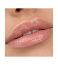 Essence Gloss Extreme Shine Volume - Lip Gloss