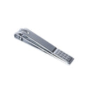 Nail Clippers for Thick Nails Sharp Blade Ergonomic Beauty System