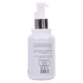 Good Clean Love Feminine Wash Milk and Licorice Extract CELIA 180ml