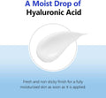 Isntree Hyaluronic Acid Water Gel Cream - 100ml