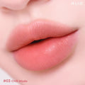 4U2 Girl Friends Mousse Lip Cup 03 CHILL MODE
