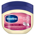 Buy Baby Petroleum Jelly Gentle Newborn Care Vaseline 250ml
