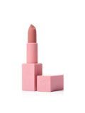 Beauty Creations Tease Me Soft Matte Lipstick - Jojoba Oil - 3.5g