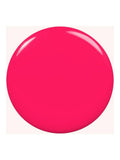 Essie Couture Gel Nail Polish 562 Long-Lasting Shine