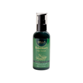Bella ProShield Rosemary Hair Serum, Revitalizing Formula, 80ml