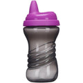 Spout Sipper Cup For Independent Drinking Hydrate Vital Baby 300ml
