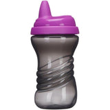 Vital Baby Spout Sipper - Easy Drink Cup For Kids - 300ml