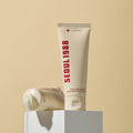 K-Secret Seoul 1988 Snail Mucin 93% & Rice Moisturizing Cream - 100ml