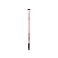 Real Techniques Dual-Ended Eyebrow Brush with Synthetic Bristles