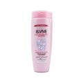 Best Shampoo for Hard Water Glycolic Acid L'Oreal Elvive 600ml
