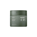 Cotton Cleansing Pads Heartleaf 77% Soothing Anua 160ml