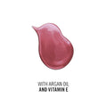 Lip Gloss High Shine Moisturising Argan Oil Rimmel London 6.5ml