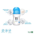 Best Whitening Roll On Deodorant Original Brightening Formula Pure Beauty 50ml