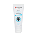 Pierre Cardin Peel-Off Mask Pore Reduction Skin Clarification 75ml
