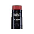 Bolver You Make Me Cream Blush Stick HS02 10g for a Radiant, Hydrated Glow