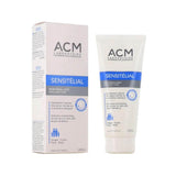 ACM Sensitelial Intensive Moisturizing Cream for Dry Skin Face & Body 200ml