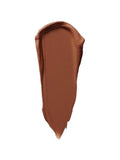 Face Trace Contour Stick Multi-Use Cream Maybelline Lifter Stix 6g