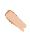 Sace Lady Flawless Master Compact Powder SPF30 - 9.5g