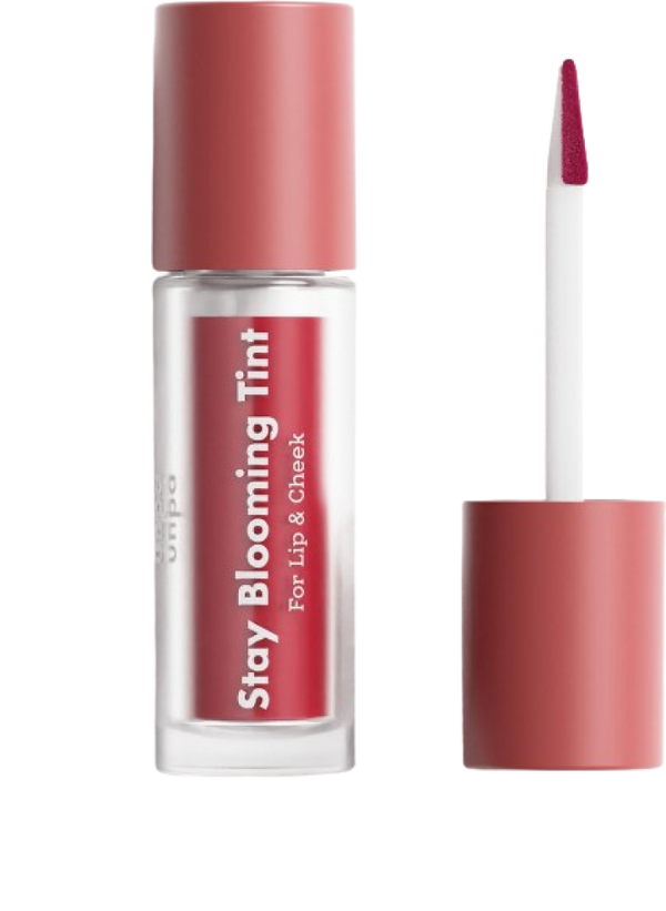 Matte Lipstick Long-Lasting Full Coverage NYX Soft Matte Lip Cream Dupe BOLVER 4g