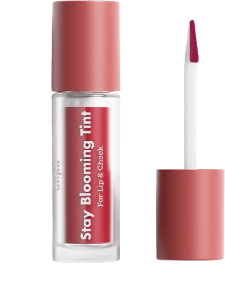 Matte Lipstick Long-Lasting Full Coverage NYX Soft Matte Lip Cream Dupe BOLVER 4g
