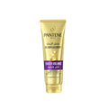 Pantene Pro-V Oil Replacement Sheer Volume 275ml