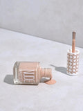 Pastel Nude Nail Polish Shade 765 - 13ml