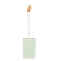 Concealer for Dark Circles Buildable Coverage SPF30 Pastel 7.8ml